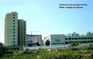 FM r- 022- Lycee Ali Chekkal